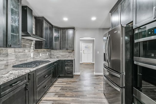 2908 26th Street, Moline, IL 61265