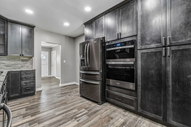 2908 26th Street, Moline, IL 61265