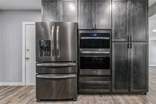 2908 26th Street, Moline, IL 61265