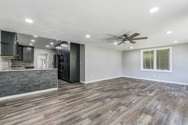 2908 26th Street, Moline, IL 61265