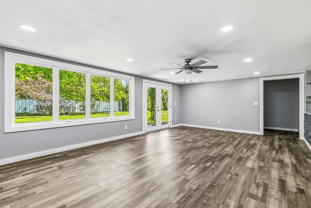 2908 26th Street, Moline, IL 61265