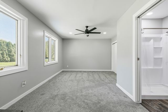2908 26th Street, Moline, IL 61265
