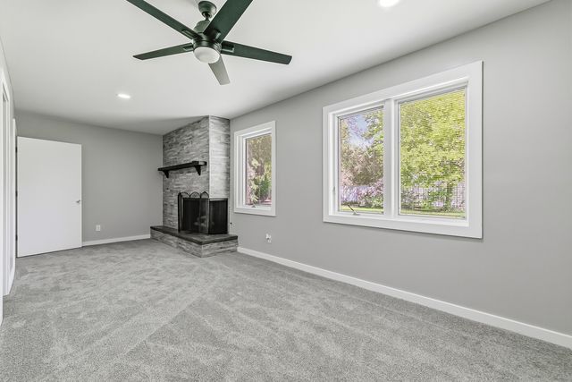 2908 26th Street, Moline, IL 61265