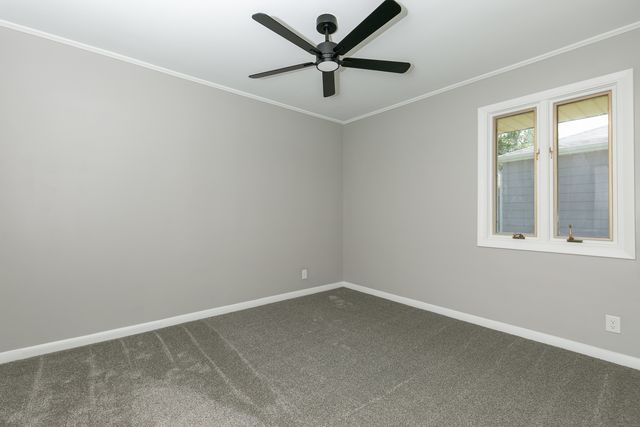 2908 26th Street, Moline, IL 61265