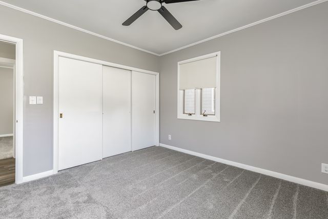 2908 26th Street, Moline, IL 61265