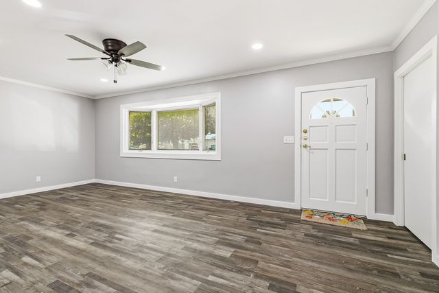 2908 26th Street, Moline, IL 61265