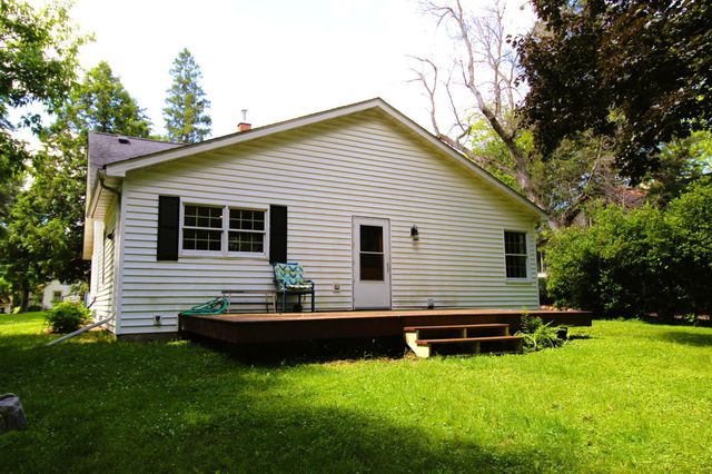 14768 Oakhill Road N, Scandia, MN 55073