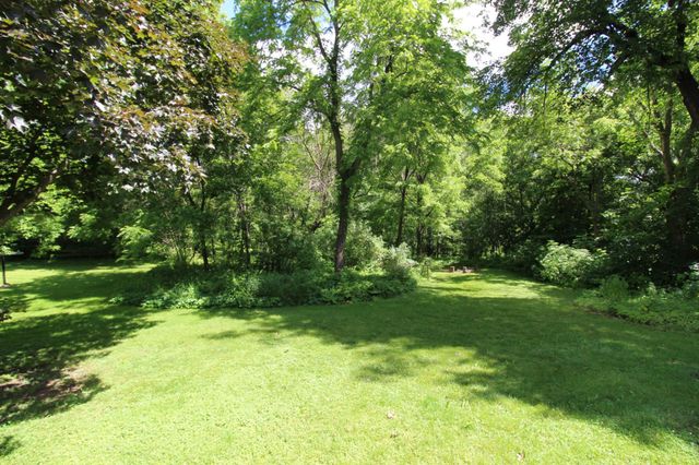 14768 Oakhill Road N, Scandia, MN 55073