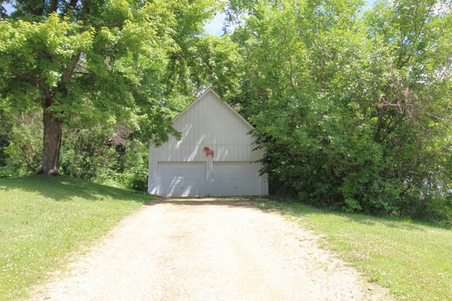 14768 Oakhill Road N, Scandia, MN 55073