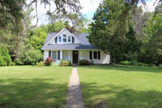 14768 Oakhill Road N, Scandia, MN 55073