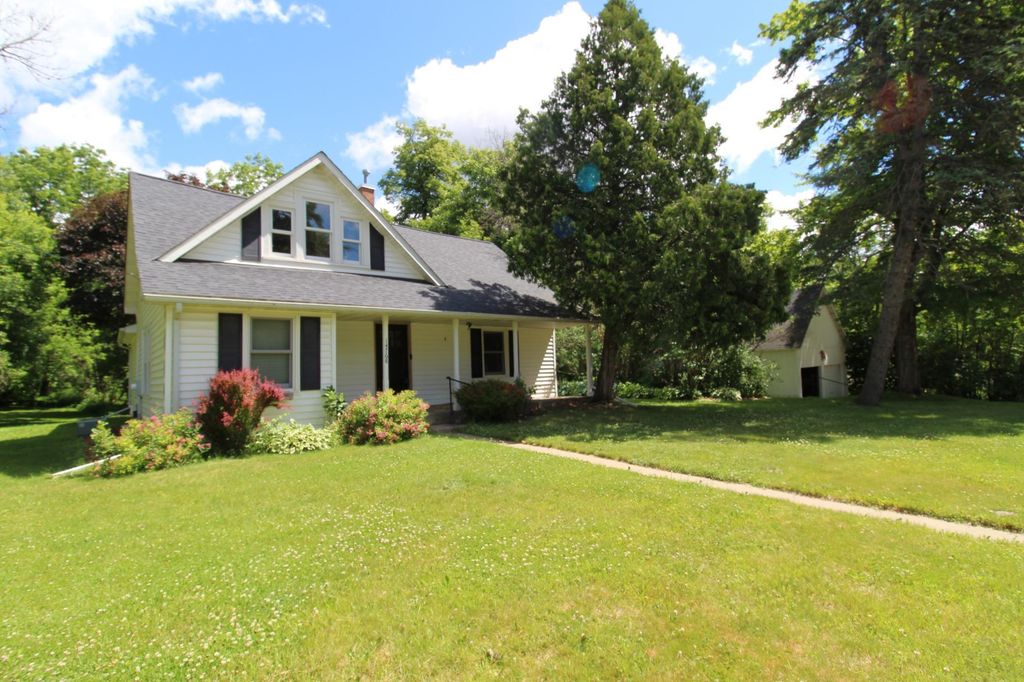 14768 Oakhill Road N, Scandia, MN 55073 — photo 2