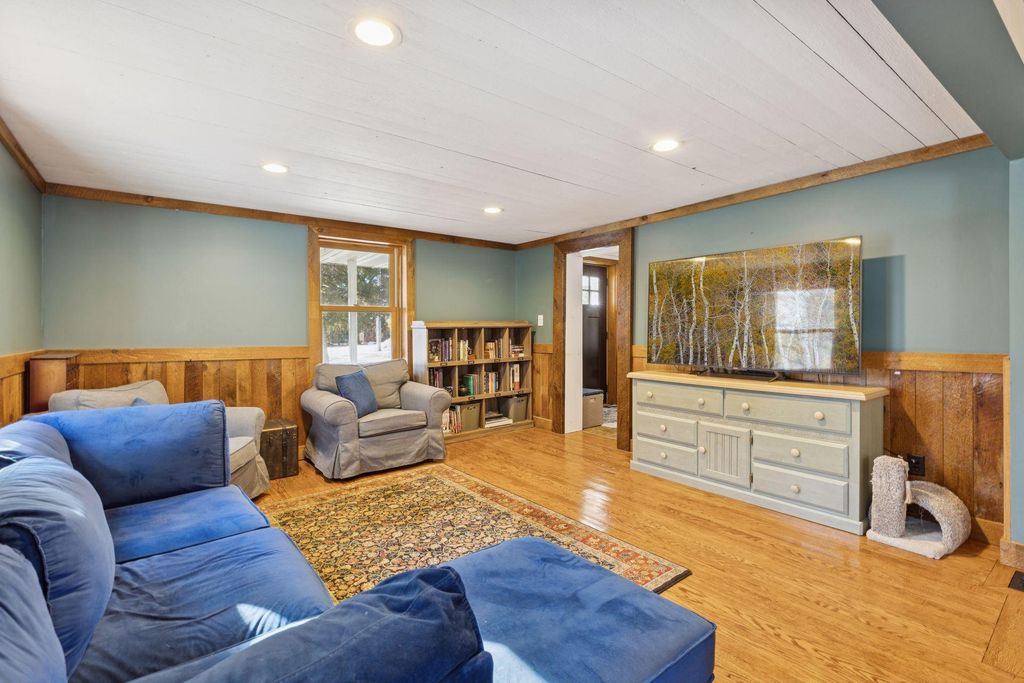 14768 Oakhill Road N, Scandia, MN 55073 — photo 4