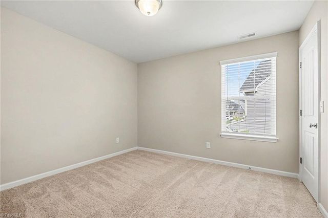 3208 Riley Ford Trail, High Point, NC 27265