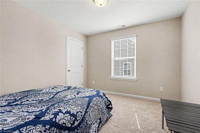 3208 Riley Ford Trail, High Point, NC 27265