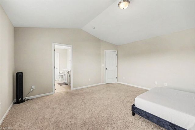 3208 Riley Ford Trail, High Point, NC 27265