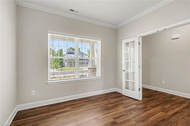 3208 Riley Ford Trail, High Point, NC 27265