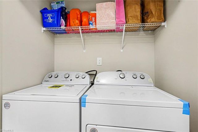 3208 Riley Ford Trail, High Point, NC 27265