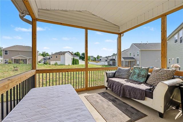 3208 Riley Ford Trail, High Point, NC 27265