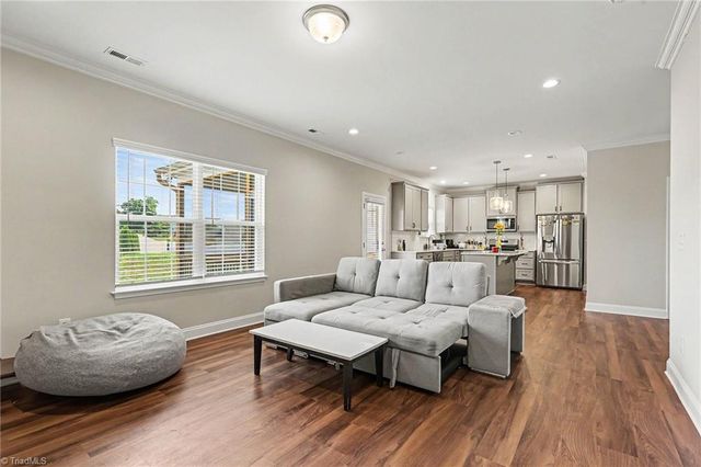 3208 Riley Ford Trail, High Point, NC 27265