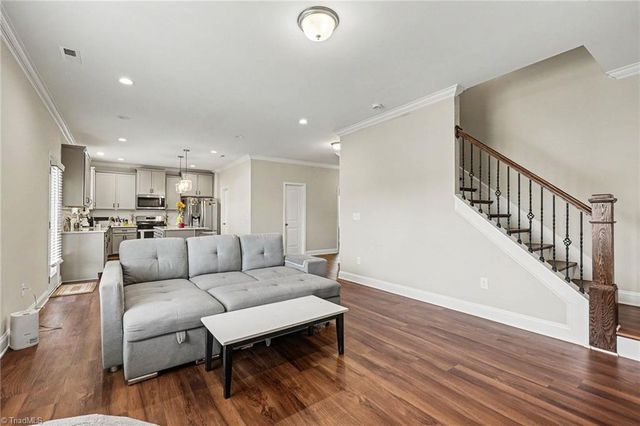 3208 Riley Ford Trail, High Point, NC 27265