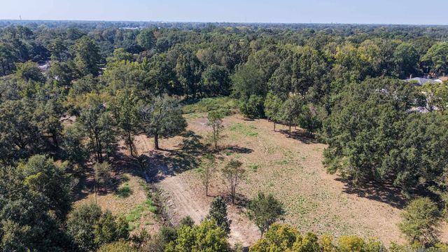 5035 Sunnybrook Dr, Baton Rouge, LA 70814