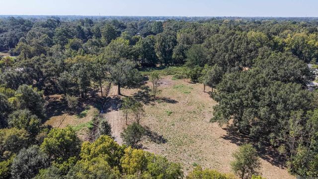 5035 Sunnybrook Dr, Baton Rouge, LA 70814