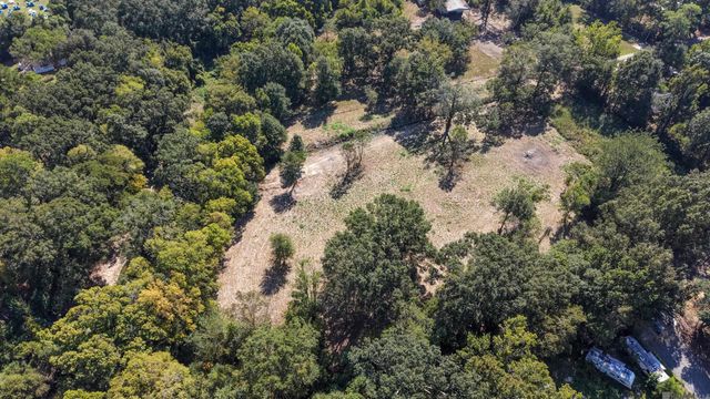 5035 Sunnybrook Dr, Baton Rouge, LA 70814