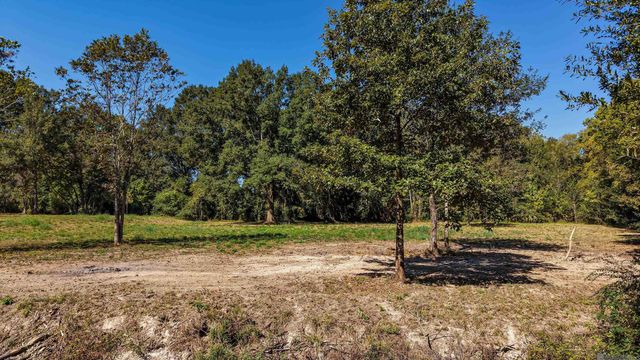 5035 Sunnybrook Dr, Baton Rouge, LA 70814