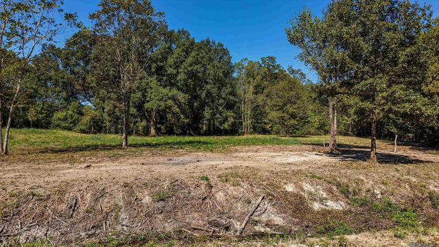 5035 Sunnybrook Dr, Baton Rouge, LA 70814
