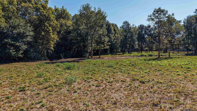 5035 Sunnybrook Dr, Baton Rouge, LA 70814