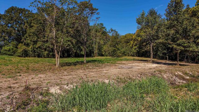 5035 Sunnybrook Dr, Baton Rouge, LA 70814