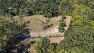5035 Sunnybrook Dr, Baton Rouge, LA 70814