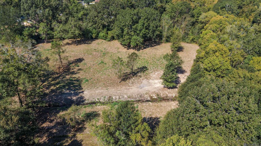 5035 Sunnybrook Dr, Baton Rouge, LA 70814