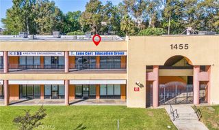 1455 Monterey Pass Road 206, Monterey Park, CA 91754