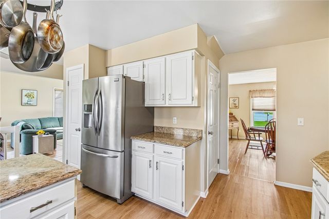 161 Anytrell Drive, Penfield, NY 14580