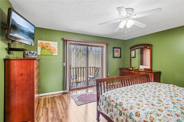 161 Anytrell Drive, Penfield, NY 14580