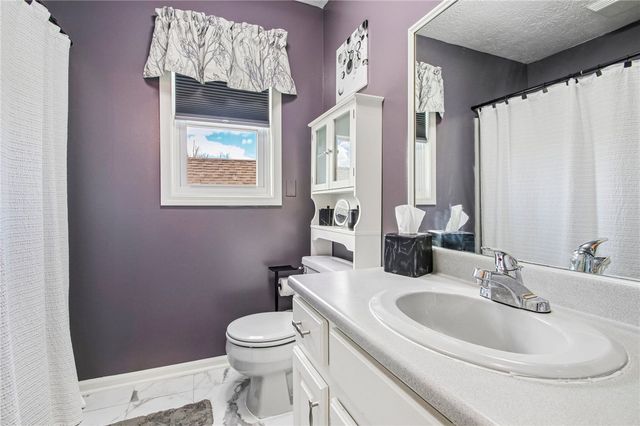161 Anytrell Drive, Penfield, NY 14580
