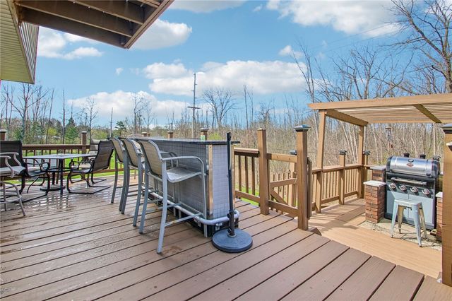 161 Anytrell Drive, Penfield, NY 14580