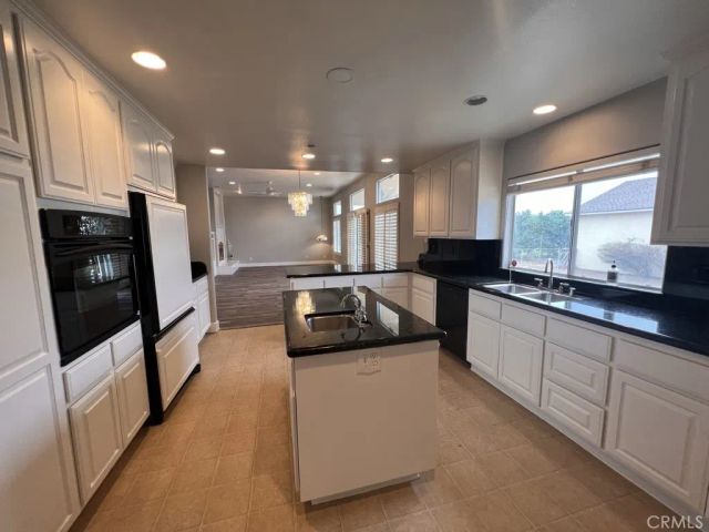 8715 Dufferin, Riverside, CA 92504