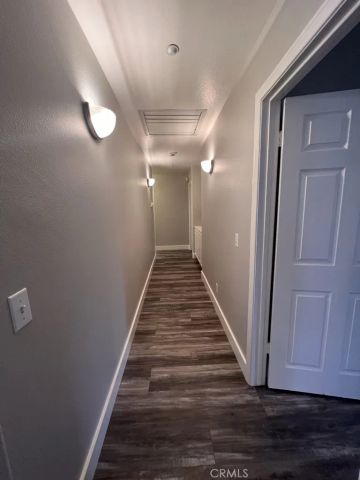 8715 Dufferin, Riverside, CA 92504