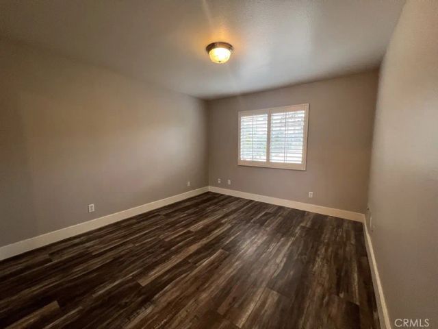 8715 Dufferin, Riverside, CA 92504
