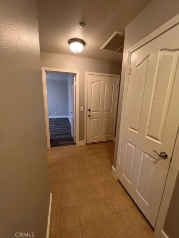 8715 Dufferin, Riverside, CA 92504