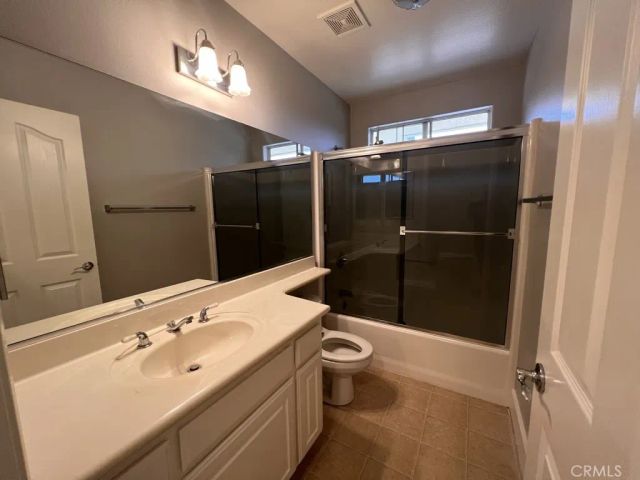 8715 Dufferin, Riverside, CA 92504