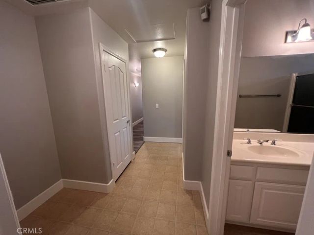 8715 Dufferin, Riverside, CA 92504