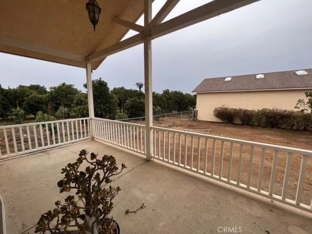8715 Dufferin, Riverside, CA 92504