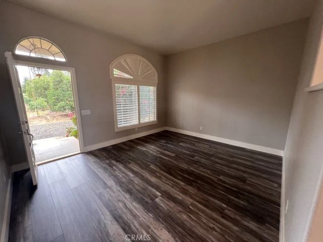 8715 Dufferin, Riverside, CA 92504