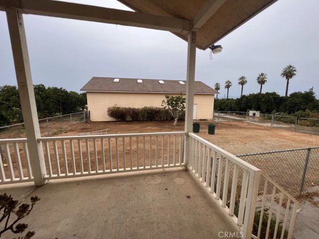 8715 Dufferin, Riverside, CA 92504