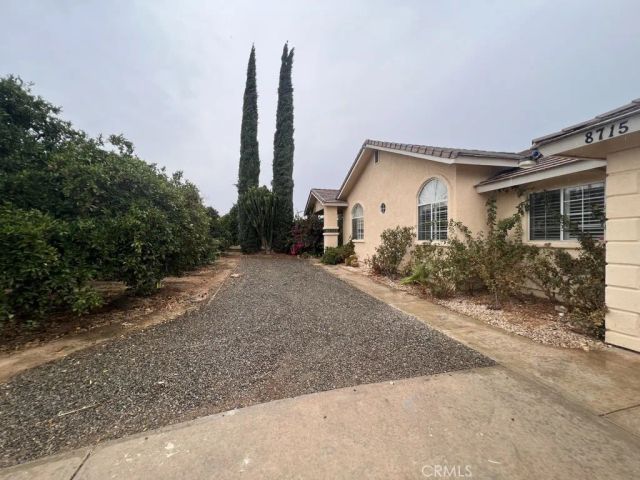 8715 Dufferin, Riverside, CA 92504