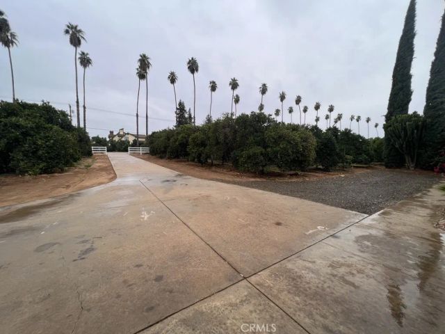 8715 Dufferin, Riverside, CA 92504