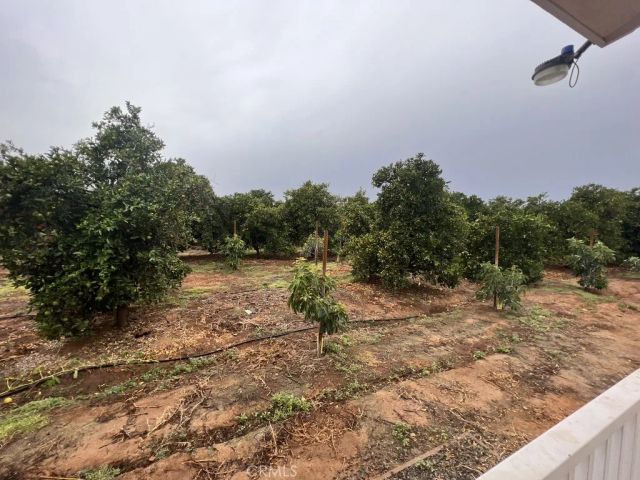 8715 Dufferin, Riverside, CA 92504